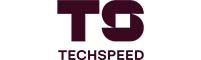 Tech Speed