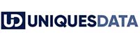 Uniquesdata