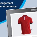 Ecommerce product catalog management best practices for better customer experience