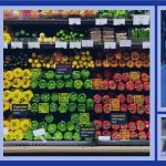 High Quality Annotated Data Accelerates ai and Ml Learning