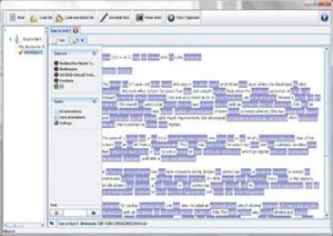 Why Data Annotation is So Important for AI/ML Success