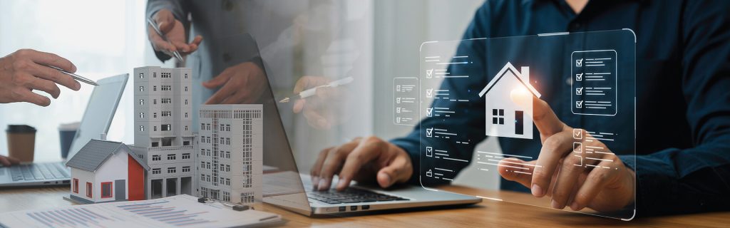 Top 5 Common Issues Observed In Property Listings and The Solutions