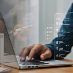 Data problems MLS platforms must solve to stay competitive