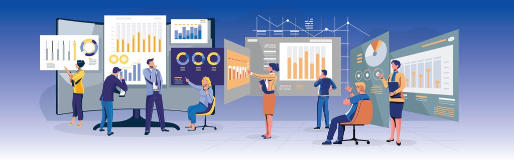 8 Data Hygiene Best Practices for Up-to-date Business Listing Database
