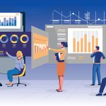 Maintaining Clean and Accurate Business Listing Databases
