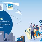 Data Enrichment Tips to Win More Bookings on Your Travel Marketplace