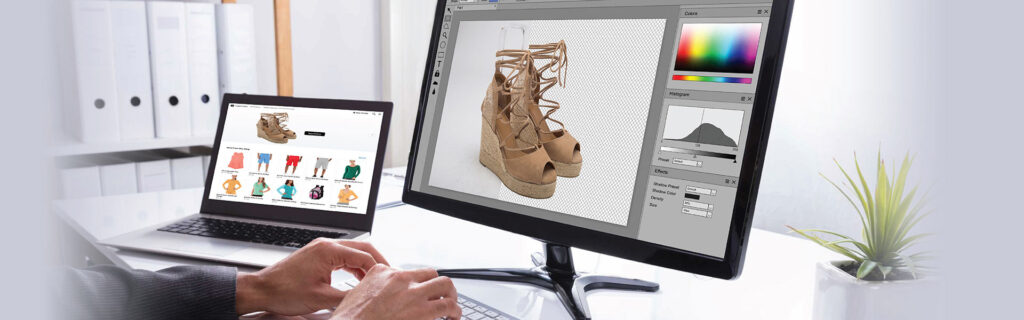 13 Top Product Photo Editing Tips to Make Your Photos Look More Professional