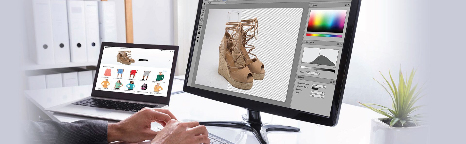 13 Top Product Photo Editing Tips to Make Your Photos Look More Professional