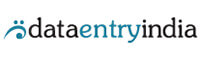 Data-Entry-India.com