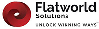 Flatworld Solutions