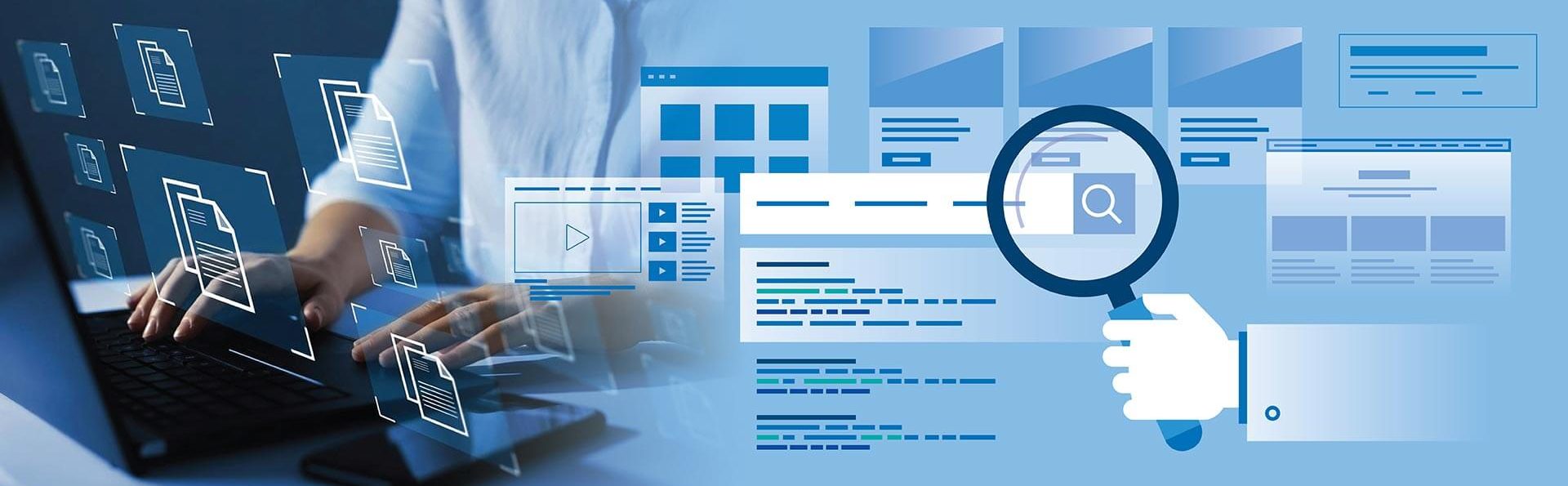 Top 10 Data Collection Companies in India: Independent Vendor Comparison
