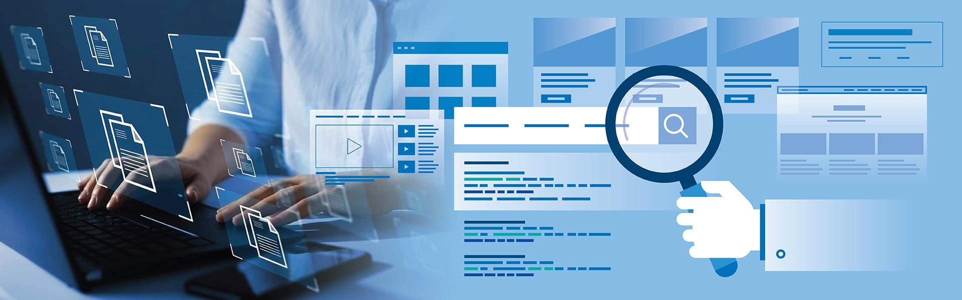 Top 5 Data Collection Companies in India to Outsource (2025 Updated)