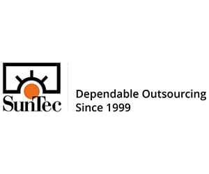 SunTec India
