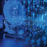 Data Scrubbing guide