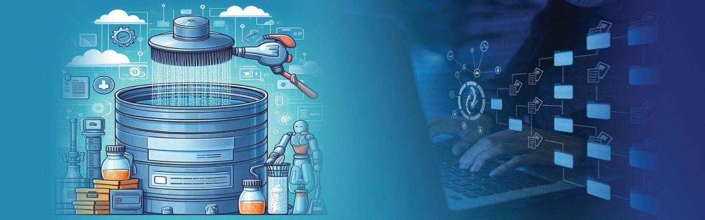Top 10 Data Cleansing Companies: Independent Comparison & Outsourcing Guide