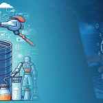 Data Cleansing Companies Banner