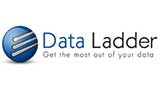 Data Ladder