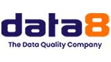 Data8
