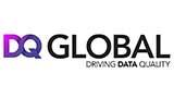 DQ Global