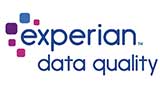Experian Data Quality