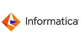  Informatica Data Quality