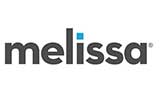 Melissa Data