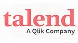 Talend 