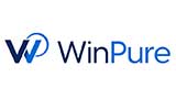 WinPure