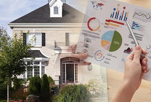 Accurate Property Data Collection for Periodicals Builds 10M+ Strong CRM Database