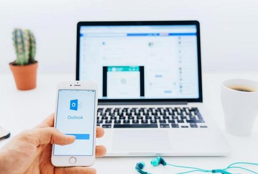 Web Research to Build Accurate Email List for a Lead Generation Company