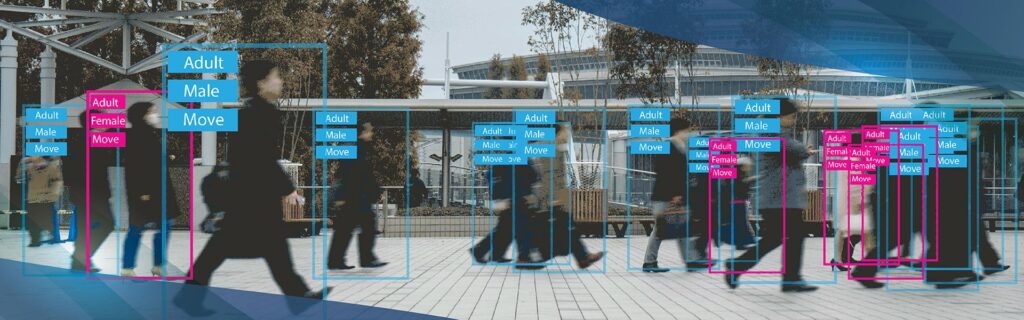 Top 10 Image Annotation Companies to Outsource