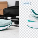 How to Delete a Background in Photoshop