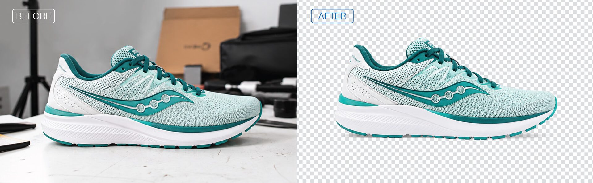 How to Delete a Background in Photoshop (2026): 10 Easy Methods