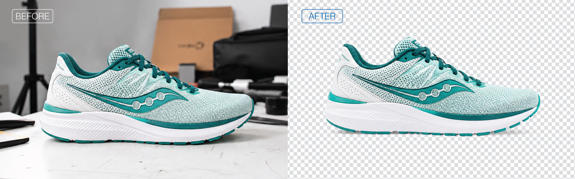 How to Delete a Background in Photoshop (2026): 10 Easy Methods