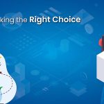 In-House vs Outsourced Data Collection: Which One Saves You More
