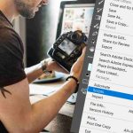 Batch Processing Techniques for Efficient Photo Editing