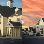 How Real Estate Photo Editing Increased Property Inquiries