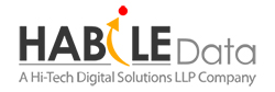 HabileData-Logo
