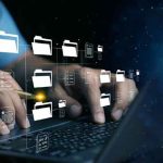 The Hidden ROI: How Data Cleansing Drives Business Growth