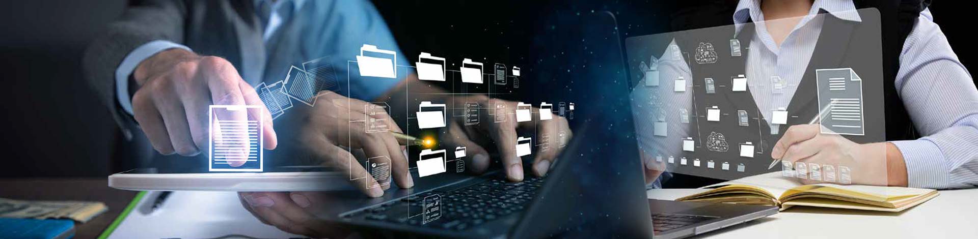 The Hidden ROI: How Data Cleansing Drives Business Growth