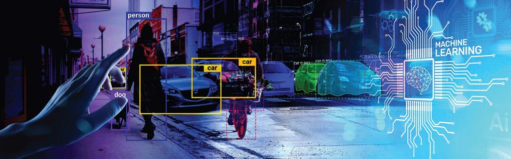 AI Data Labeling: Achieving Precision in Machine Learning