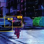 AI Data Labeling: Achieving Precision in Machine Learning