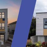 The Ethics of Day to Dusk Editing in Real Estate: Balancing Enhancement and Honesty