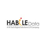Author HabileData