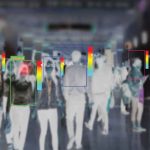 How Image Annotation is Driving Innovation in Emerging Industries