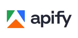 Apify