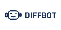 Diffbot