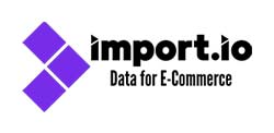 Import.io
