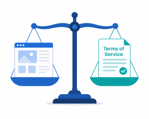 top 20 web scraping tools 2026: free & paid compared... Top 20 Web Scraping Tools 2026: Free & Paid Compared
