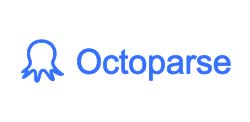 Octoparse